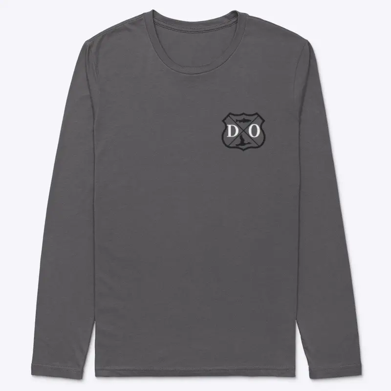 D-O