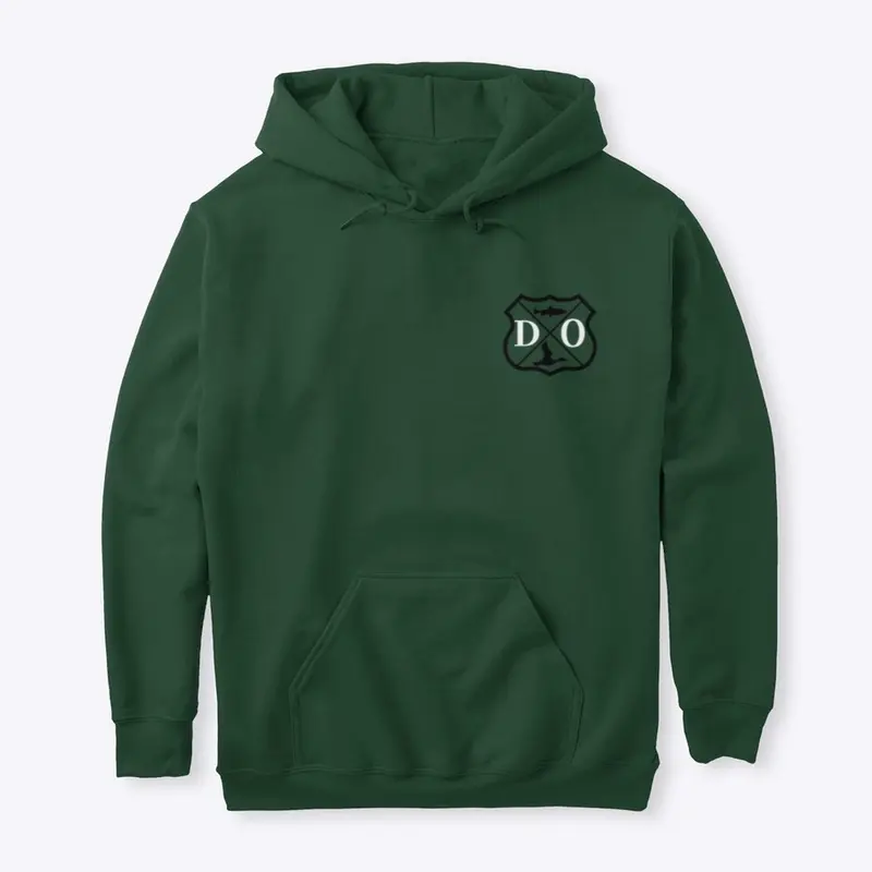 D-O